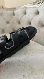 ⁦HERMES⁩ - الصورة ⁦3⁩