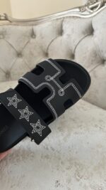 ⁦HERMES⁩ - الصورة ⁦5⁩