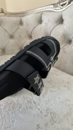 ⁦HERMES⁩ - الصورة ⁦4⁩