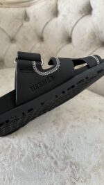 ⁦HERMES⁩ - الصورة ⁦6⁩