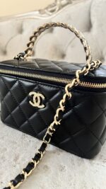 ⁦CHANEL⁩ - الصورة ⁦2⁩