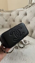 ⁦CHANEL⁩ - الصورة ⁦3⁩