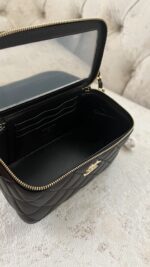 ⁦CHANEL⁩ - الصورة ⁦5⁩