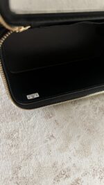 ⁦CHANEL⁩ - الصورة ⁦6⁩