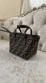 ⁦FENDI⁩ - الصورة ⁦2⁩