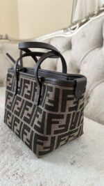 ⁦FENDI⁩ - الصورة ⁦3⁩