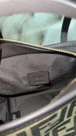 ⁦FENDI⁩ - الصورة ⁦4⁩