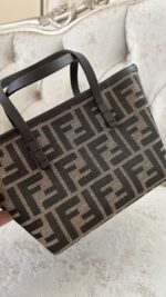 ⁦FENDI⁩ - الصورة ⁦5⁩