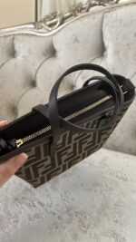 ⁦FENDI⁩ - الصورة ⁦6⁩