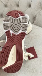 ⁦LORO PIANA⁩ - الصورة ⁦4⁩