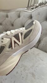 ⁦LORO PIANA⁩ - الصورة ⁦2⁩