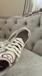 ⁦LORO PIANA⁩ - الصورة ⁦3⁩