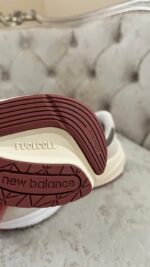 ⁦LORO PIANA⁩ - الصورة ⁦6⁩