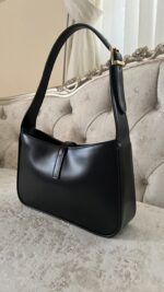 ⁦Saint Laurent⁩ - الصورة ⁦3⁩