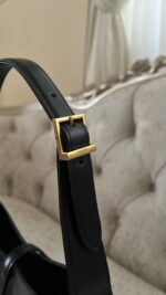 ⁦Saint Laurent⁩ - الصورة ⁦4⁩