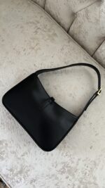 ⁦Saint Laurent⁩ - الصورة ⁦5⁩