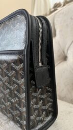 ⁦GOYARD⁩ - الصورة ⁦2⁩