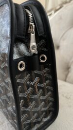 ⁦GOYARD⁩ - الصورة ⁦3⁩