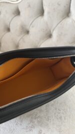 ⁦GOYARD⁩ - الصورة ⁦4⁩