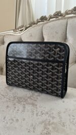 ⁦GOYARD⁩ - الصورة ⁦5⁩