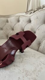 ⁦HERMES⁩ - الصورة ⁦2⁩