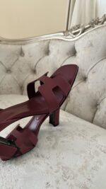 ⁦HERMES⁩ - الصورة ⁦3⁩