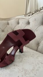 ⁦HERMES⁩ - الصورة ⁦4⁩