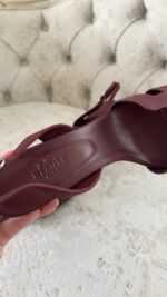 ⁦HERMES⁩ - الصورة ⁦5⁩