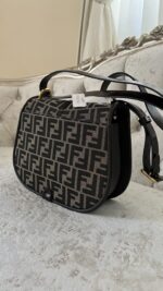 ⁦FENDI⁩ - الصورة ⁦2⁩