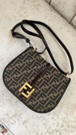 ⁦FENDI⁩ - الصورة ⁦3⁩