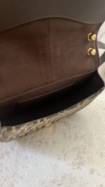 ⁦FENDI⁩ - الصورة ⁦5⁩