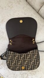 ⁦FENDI⁩ - الصورة ⁦6⁩