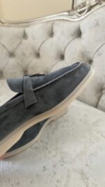 ⁦Loro Piana⁩ - الصورة ⁦2⁩