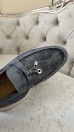 ⁦Loro Piana⁩ - الصورة ⁦3⁩