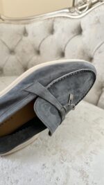 ⁦Loro Piana⁩ - الصورة ⁦4⁩