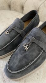 ⁦Loro Piana⁩ - الصورة ⁦5⁩