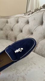 ⁦Loro Piana⁩ - الصورة ⁦5⁩