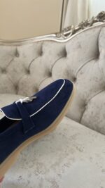 ⁦Loro Piana⁩ - الصورة ⁦4⁩