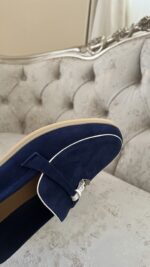 ⁦Loro Piana⁩ - الصورة ⁦3⁩