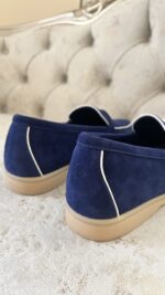 ⁦Loro Piana⁩ - الصورة ⁦2⁩