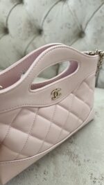 ⁦CHANEL⁩ - الصورة ⁦2⁩