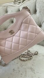 ⁦CHANEL⁩ - الصورة ⁦3⁩