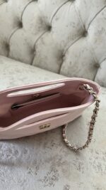 ⁦CHANEL⁩ - الصورة ⁦4⁩