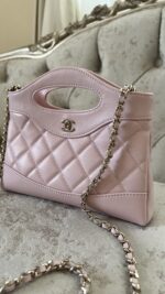 ⁦CHANEL⁩ - الصورة ⁦5⁩