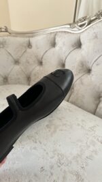 ⁦CHANEL⁩ - الصورة ⁦5⁩