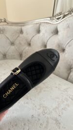 ⁦CHANEL⁩ - الصورة ⁦3⁩