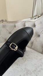 ⁦CHANEL⁩ - الصورة ⁦2⁩