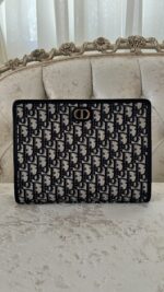 ⁦DIOR⁩ - الصورة ⁦6⁩