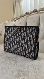 ⁦DIOR⁩ - الصورة ⁦5⁩