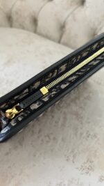 ⁦DIOR⁩ - الصورة ⁦4⁩